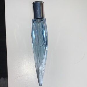 Angel Mugler Perfume Travel Size